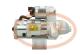 PCV 1250564 - ARRANQUE HYUNDAI 2.2 KW 12V VALEO KOREA NEW