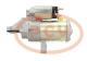 PCV AMIF5S11000AA - ARRANQUE FORD 2.2 KW 12V COMSTAR (VISTEON) NEW