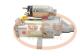 PCV AMIF5S11000AA - ARRANQUE FORD 2.2 KW 12V COMSTAR (VISTEON) NEW
