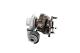 Turbos 4913106705 - TURBO INTERCAMBIO