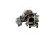 Turbos 4913106705 - TURBO INTERCAMBIO