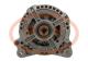PCV 0124525530 - ALTERNADOR AUDI 140A 12V SEG NEW
