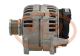 PCV 0124525530 - ALTERNADOR AUDI 140A 12V SEG NEW