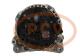 PCV 0124525530 - ALTERNADOR AUDI 140A 12V SEG NEW