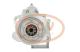 PCV S13527 - ARRANQUE RENAULT 2.5 KW 12V HITACHI NEW