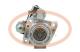PCV M85R3002SE - ARRANQUE 24V PRESTOLITE NEW T/PRESTOLITE