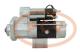 PCV M85R3002SE - ARRANQUE 24V PRESTOLITE NEW T/PRESTOLITE