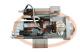 PCV M85R3002SE - ARRANQUE 24V PRESTOLITE NEW T/PRESTOLITE