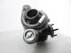 Turbos 452239 - TURBO INTERC. LAND ROVER GT2052S