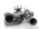 Turbos 452239 - TURBO INTERC. LAND ROVER GT2052S