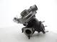 Turbos 452239 - TURBO INTERC. LAND ROVER GT2052S