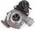 Turbos 4913504030 - TURBO HYUNDAI GALLOPPER NUEVO (T119)