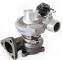 Turbos 4913504030 - TURBO HYUNDAI GALLOPPER NUEVO (T119)