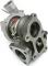 Turbos 4913504030 - TURBO HYUNDAI GALLOPPER NUEVO (T119)