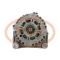PCV FG23S011 - ALTERNADOR BMW 230A 12V VALEO NEW