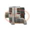 PCV FG23S011 - ALTERNADOR BMW 230A 12V VALEO NEW
