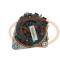PCV FG23S011 - ALTERNADOR BMW 230A 12V VALEO NEW