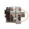 PCV FG23S011 - ALTERNADOR BMW 230A 12V VALEO NEW
