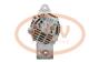 PCV A003TR0091 - ALTERNADOR VOLVO PENTA 115A 12V MITSUBISHI NEW [1018]