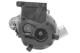 Turbos 1720154090 - TURBO TOYOTA HILUX 2.4TD NUEVO