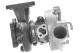 Turbos 1720154090 - TURBO TOYOTA HILUX 2.4TD NUEVO