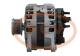 PCV F000BL08UC - ALTERNADOR RENAULT 150A 12V SEG NEW [0679]