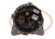 PCV F000BL08UC - ALTERNADOR RENAULT 150A 12V SEG NEW [0679]