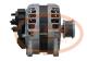 PCV F000BL08UC - ALTERNADOR RENAULT 150A 12V SEG NEW [0679]