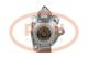 PCV M105R3131SE - ARRANQUE MERCEDES 7.5 KW 24V PRESTOLITE NEW T/PRESTOLITE [20