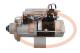 PCV M105R3131SE - ARRANQUE MERCEDES 7.5 KW 24V PRESTOLITE NEW T/PRESTOLITE [20