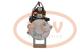 PCV M105R3131SE - ARRANQUE MERCEDES 7.5 KW 24V PRESTOLITE NEW T/PRESTOLITE [20