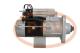 PCV M105R3131SE - ARRANQUE MERCEDES 7.5 KW 24V PRESTOLITE NEW T/PRESTOLITE [20