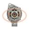 PCV FGN18S134 - ALTERNADOR IVECO 180A 12V VALEO NEW [0053]