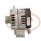 PCV FGN18S134 - ALTERNADOR IVECO 180A 12V VALEO NEW [0053]