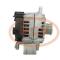 PCV FGN18S134 - ALTERNADOR IVECO 180A 12V VALEO NEW [0053]