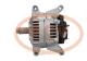 PCV 0124655230 - ALTERNADOR CATERPILLAR 150A 24V SEG NEW