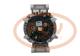 PCV 0124655230 - ALTERNADOR CATERPILLAR 150A 24V SEG NEW