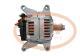 PCV 0124655230 - ALTERNADOR CATERPILLAR 150A 24V SEG NEW