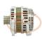PCV A003TJ3881 - ALTERNADOR NISSAN 150A 12V MITSUBISHI NEW [0734]