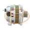 PCV A003TJ3881 - ALTERNADOR NISSAN 150A 12V MITSUBISHI NEW [0734]