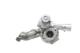 Turbos 4913506035 - TURBO FORD NUEVO (T159)