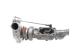 Turbos 4913506035 - TURBO FORD NUEVO (T159)