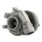 Turbos 4033350H - TURBO HOLSET NUEVO HX25W