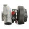 Turbos 4033350H - TURBO HOLSET NUEVO HX25W