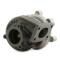 Turbos 4033350H - TURBO HOLSET NUEVO HX25W