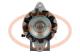PCV 165830055 - ALTERNADOR NISSAN 55A 12V VALEO KOREA NEW