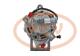 PCV 165830055 - ALTERNADOR NISSAN 55A 12V VALEO KOREA NEW