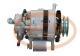 PCV 165830055 - ALTERNADOR NISSAN 55A 12V VALEO KOREA NEW