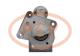 PCV TS1855 - ARRANQUE FORD 1.8 KW 12V VALEO NEW T/VALEO [1362]