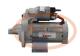 PCV TS1855 - ARRANQUE FORD 1.8 KW 12V VALEO NEW T/VALEO [1362]